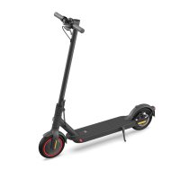 Xiaomi SCOOTER PRO2 2022 BLACK 20km/h  (XIAOMI SCOOTER PRO2 2022 BLACK)