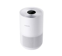Xiaomi Smart Air Purifier 4 Compact EU | Air Purifier | Wi-Fi, 776 sq ft/h (XIAOMI AIR PURIFIER 4 COMPACT)