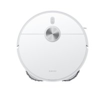 Xiaomi Robot Vacuum X10+ | Smart vacuum cleaner | 5200mAh, 4000Pa  (XIAOMI ROBOT VACUUM X10+)