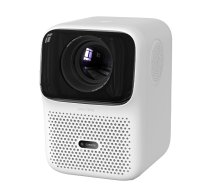 wanbo T4 | Projector | Android 9.0, Full HD, 1080p, WiFi, 1x HDMI, 1x USB  (WANBO T4)