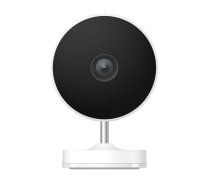 Xiaomi Outdoor Camera AW200 | IP Camera | 1080p, IP65  (OUTDOOR CAMERA AW200)