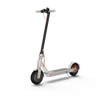 Xiaomi Mi Electric Scooter 3 2022 Grey | Electric Scooter | 20km/h  (XIAOMI SCOOTER 3 2022 GREY)