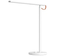 Xiaomi My LED Desk Lamp 1S EU | Intelligent desk lamp | white, Wi-Fi, 30lm - 520lm, 2600k - 5000k (MI LED DESK LAMP 1S)