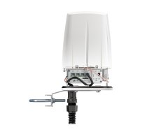 QuWireless QuSpot AX11S | LTE + Wi-Fi + GPS + Bluetooth Antenna | for Teltonika RUTX11 (AX11S)