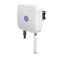 QuWireless QuMax A240M | LTE + Wi-Fi Antenna | for Teltonika RUT241/RUT240/200/230 (A240M)