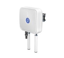 QuWireless QuMax A360M | LTE + Wi-Fi Antenna | for Teltonika RUT360 (A360M)