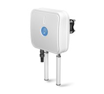 QuWireless QuMax A950M | LTE + Wi-Fi Antenna | for Teltonika RUT951/RUT950/RUT900 (A950M)