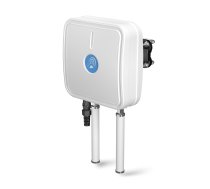 QuWireless QuMax A955M | LTE Antenna + Wi-Fi + GPS | for Teltonika RUT956/RUT955 (A955M)