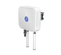 QuWireless QuMax AX11M | Wi-Fi + LTE + GPS + Bluetooth Antenna | for Teltonika RUTX11 (AX11M)
