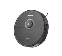 ROBOROCK S8 Black | Vacuum cleaner | Robot Vacuum Cleaner, 6000Pa, 5200mAh  (ROBOROCK S8 BLACK)