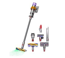 DYSON V15 DETECT ABSOLUTE VACUUM CLEANER, 2023 VER, EU  (V15 VER 2023)