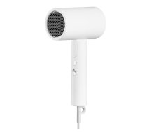 Xiaomi Compact Hair Dryer H101 White | Hair Dryer | 1600W  (COMPACT HAIR DRYER H101 WHITE)