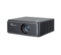 Extralink Smart Life Vision Lite | Projector | 500 ANSI, 1080p, Android 9.0  (EX.36976)