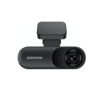 DDPAI VIDEO RECORDER N3 GPS  (DDPAI N3 GPS)