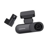 DDPAI VIDEO RECORDER N3 PRO GPS  (DDPAI N3 PRO GPS)