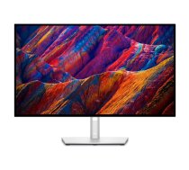 DELL U2723QE 27" 4K MONITOR  (210-BCXK)