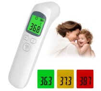 Extralink SMARTLIFE THERMOMETER INFRARED F01  (EX.31672)