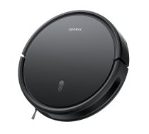 Xiaomi Robot Vacuum E10C | Smart vacuum cleaner | 2600mAh, 3500Pa  (E10C B112)