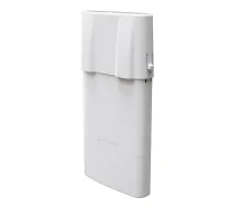 MikroTik NetBox 5 ax | Access point | L11UG-5HaxD-NB, WiFi 6, 1x RJ45 1000Mb/s, USB, IP54 (L11UG-5HAXD-NB)