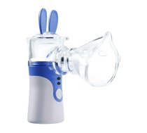 Extralink SMART LIFE PORTABLE NEBULISER INHALER N1  (EX.32082)