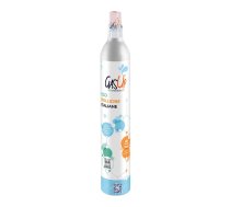 Extralink SMART LIFE GASUP HYDROSPARK SATURATOR CARTRIDGE 425G FOOD GAS (EX.32655)