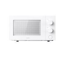 Xiaomi Microwave Oven EU | Microwave oven | 1100W, 20L  (MICROWAVE OVEN EU)