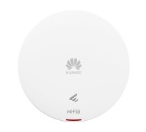 Huawei  AP361 | Access point | Indoor, WiFi6, Dual Band  (AP361)