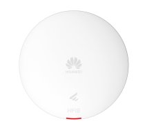 Huawei  AP362 | Access point | Indoor, WiFi6, Dual Band  (AP362)