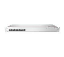 Huawei  S380-S8T2T | Router | 2x GE WAN, 8x GE LAN  (S380-S8T2T)