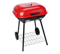 Extralink Home GL-624 | Grill on wheels |  (EX.33881)