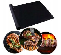 Extralink | Teflon grill mat | 30 x 44 cm  (EX.34451)