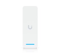 Ubiquiti UA-Ultra | NFC Bluetooth Access Reader | UniFi Access Ultra, BT4.2, IP55, PoE+ (UA-ULTRA)