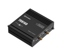 Teltonika TRB160 | LTE IoT gateway | Cat 6, 1x RJ45 1000Mb/s, IP30 (TELTONIKA TRB160 100000)