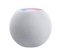 Xiaomi APPLE HOMEPOD MINI WHITE  (APPLE HOMEPOD MINI WHITE)