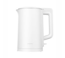 Xiaomi Electric Kettle 2 Lite EU | Electric kettle | 1500W, 1.5L (ELECTRIC KETTLE 2 LITE EU)