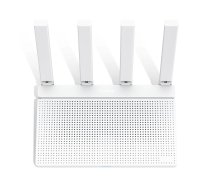 Xiaomi Router AX3000T RD23 | Wifi router | Wi-Fi 6 AX3000, 4x RJ45 1000Mb/s  (ROUTER AX3000T)