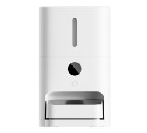 Xiaomi Smart Pet Food Feeder 2 EU | Pet Food Dispenser | 5L, Wi-Fi (SMART PET FOOD FEEDER 2 EU)