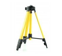 Extralink TRIPOD STAND FOR LASER SPIRIT LEVEL 43-118 CM NIEWELATOR  (EX.21267)