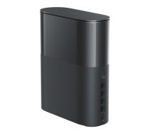 Xiaomi Mesh System BE3600 Pro 1-Pack | Wi-Fi Router | BE3600 WiFi7, Dual Band, 2.5 GbE RJ45 (BE3600 PRO EU (1-PACK))