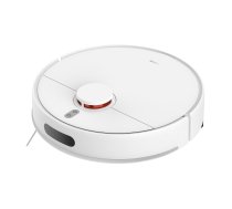 Xiaomi Robot Vacuum S40C | Intelligent vacuum cleaner | 2600mAh, 5000Pa (ROBOT VACUUM S40C EU)
