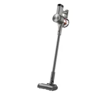 Xiaomi VACUUM CLEANER G30 MAX, BHR08C6EU, 68651, E203 (G30 MAX)