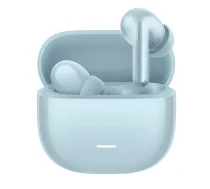 Xiaomi Redmi Buds 8 Lite Blue | Wireless Earbuds | Bluetooth 5.4 (REDMI BUDS 8 LITE (BLUE))