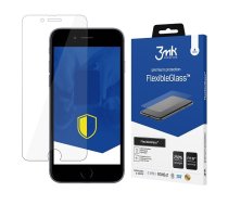 3MK FlexibleGlass Lenovo P2 Hybrid Glass (5901571188263)