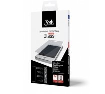 3MK FlexibleGlass Lenovo Tab M7 7" Hybrid Glass (5903108255462)