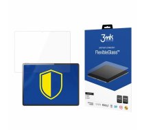 3MK FlexibleGlass Lenovo Tab P12 Pro 12.6" Hybrid Glass (5903108463706)