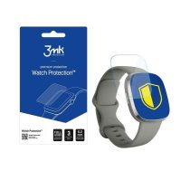 3MK Folia ARC Watch Fitbit Sense Folia Fullscreen  ()