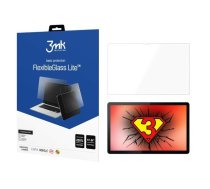 3MK FlexibleGlass Lite for Lenovo Tab M10 Plus (3rd Gen) 11" Hybrid Lite Glass (5903108487504)