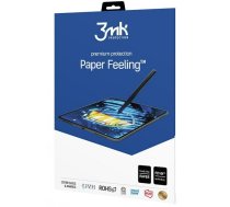 3MK PaperFeeling Amazon Kindle Oasis 2/3 2szt/2psc Folia  ()