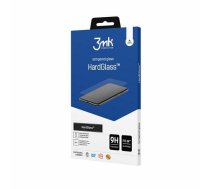 3MK HardGlass Lenovo Tab M10 3rd gen 10.1" (5903108561853)