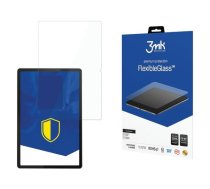 3MK FlexibleGlass Lenovo Tab P12 Hybrid Glass (5903108539210)
